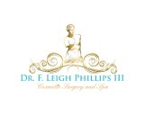 /public/logoimage/13407114902 WORK FILE2.jpg